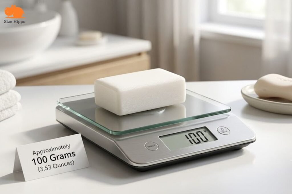100 grams in ounces