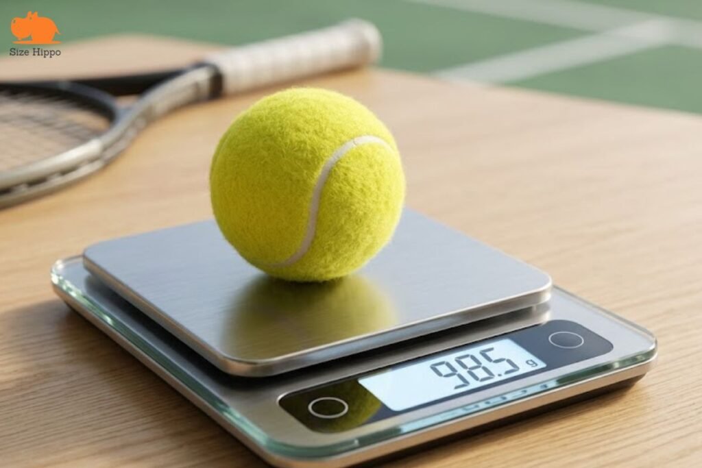 How Much Is 100 Grams?