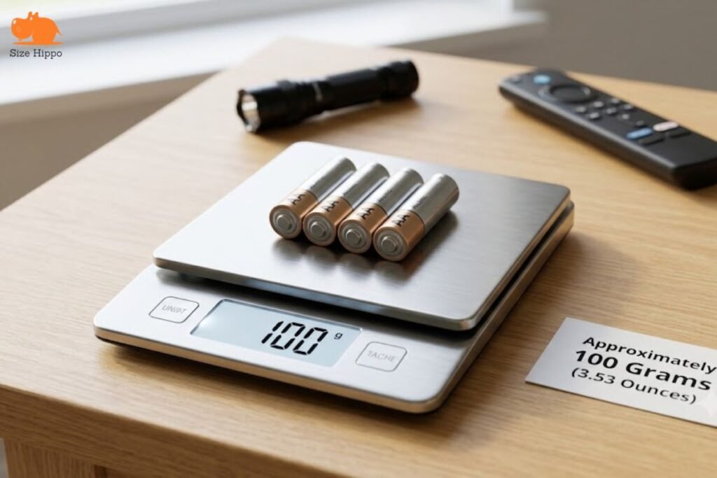 100 grams in ounces