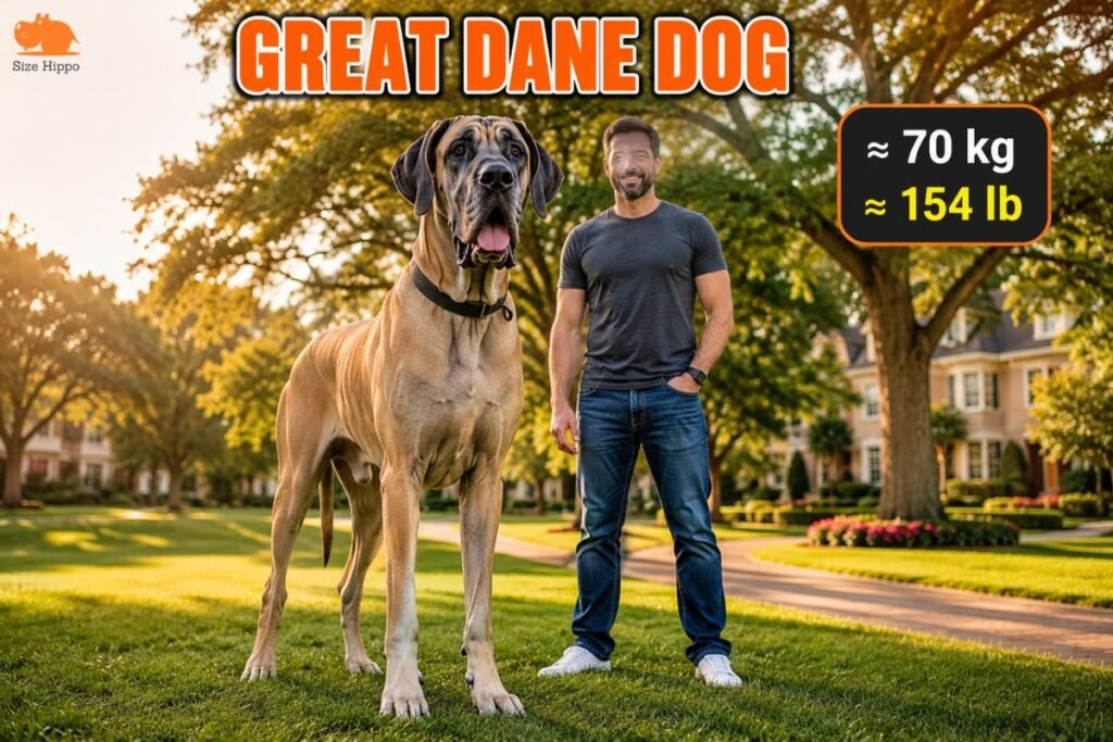 70 kg