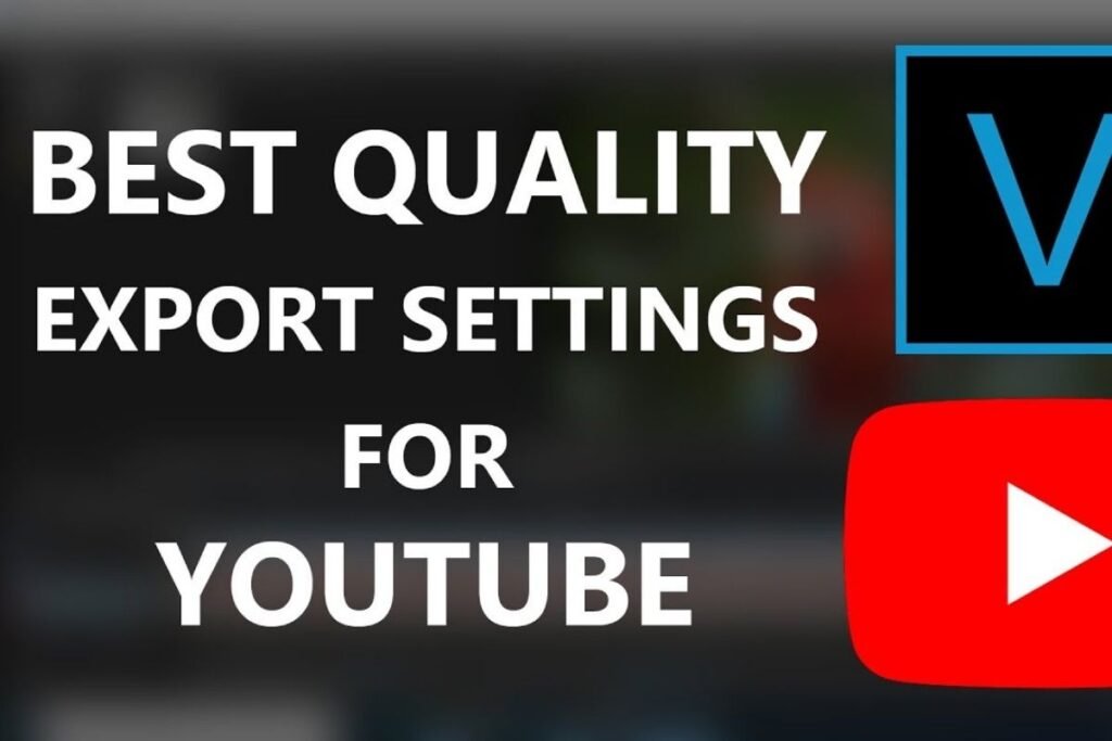 YouTube Video Dimensions