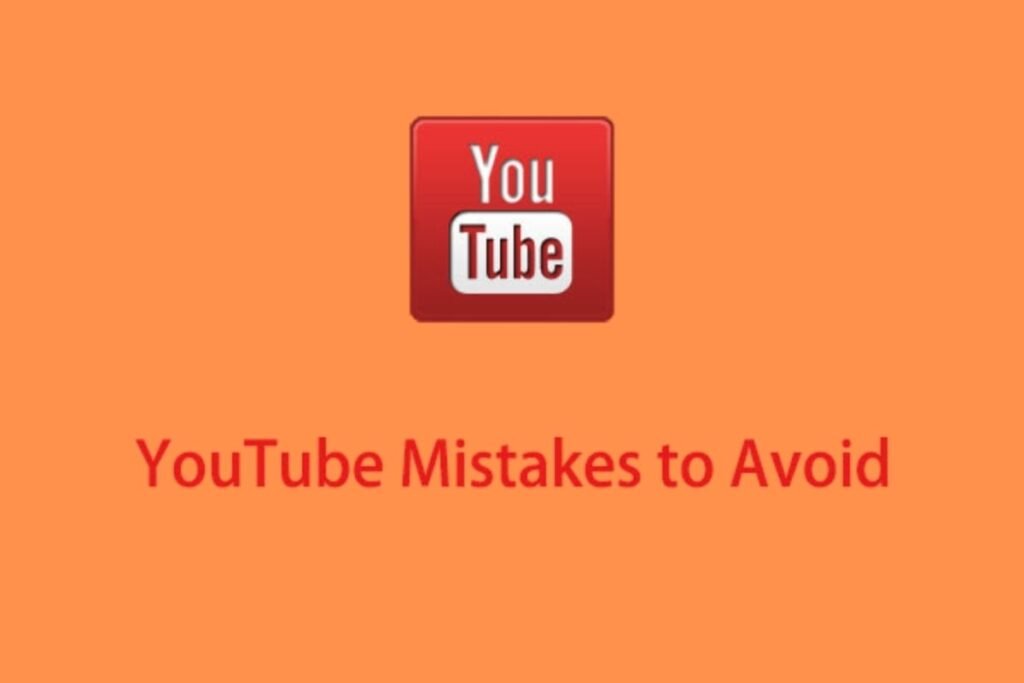 YouTube Video Dimensions