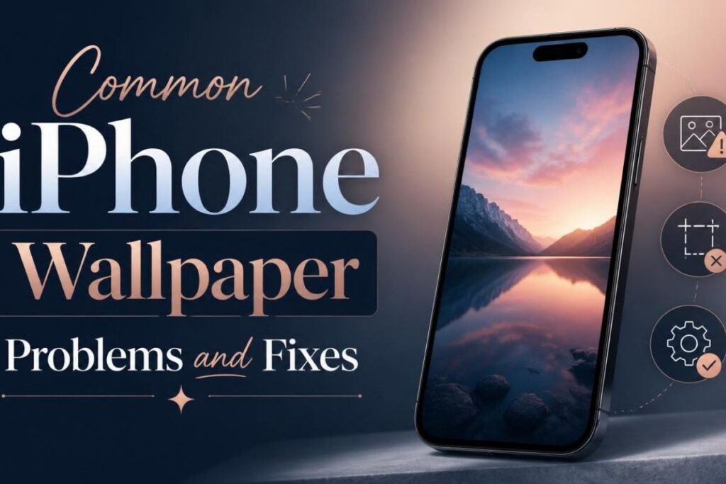 iPhone Wallpaper Dimensions & Sizes