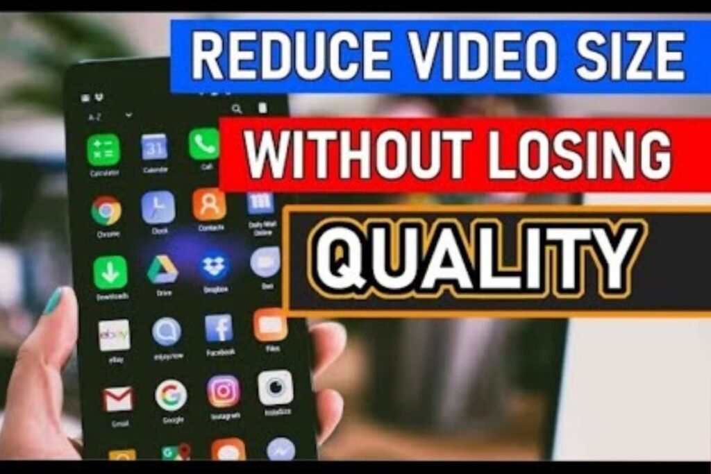 YouTube Video Dimensions