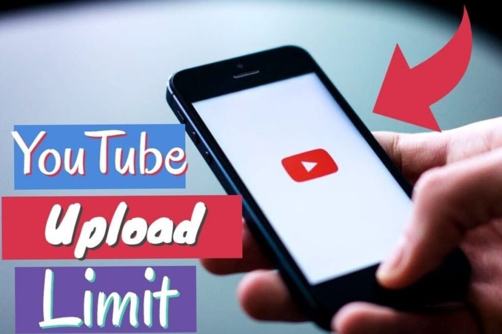 YouTube Video Dimensions