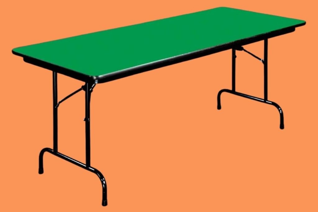 How Long Is 100 Inches?