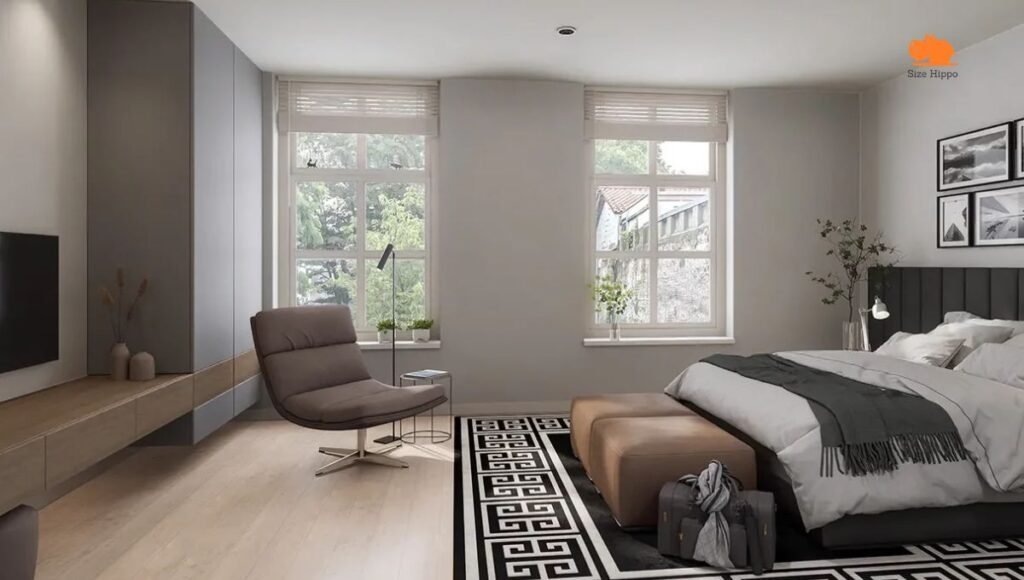 typical-master-bedroom-sizes-and-dimensions