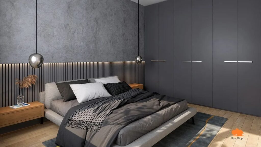 what-is-a-master-bedroom