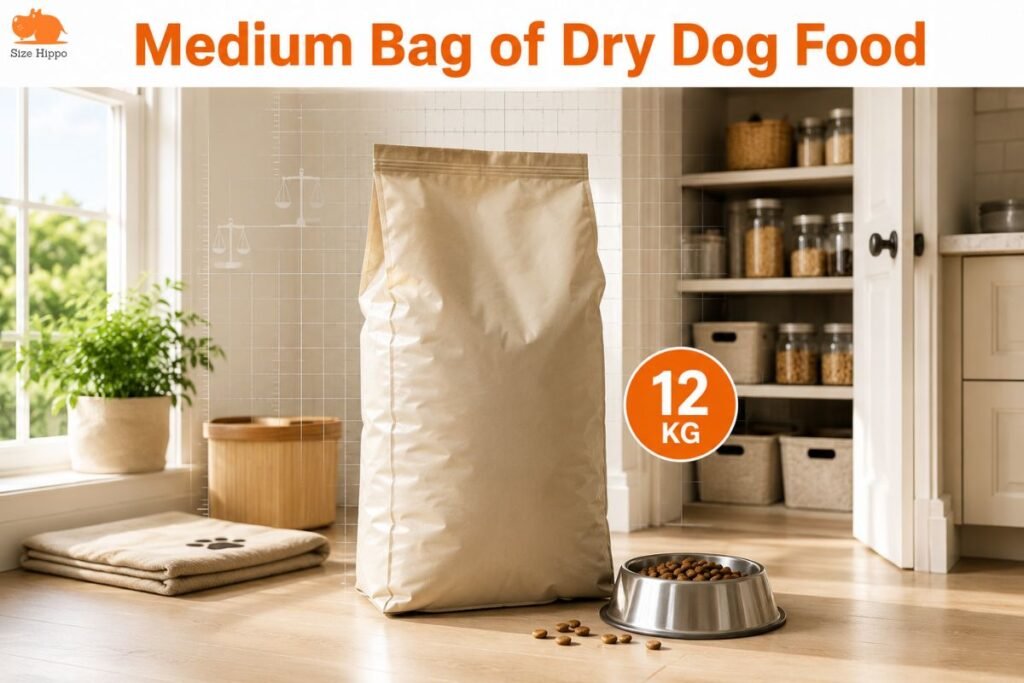 12 Kg