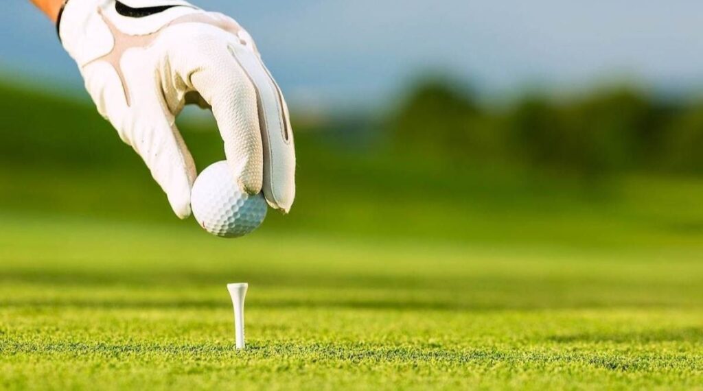 Things taht are 2 inches Long