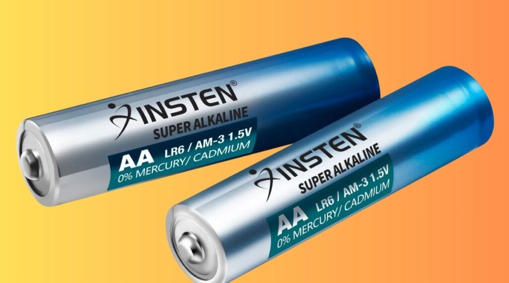 Things that are 2 Inches Long