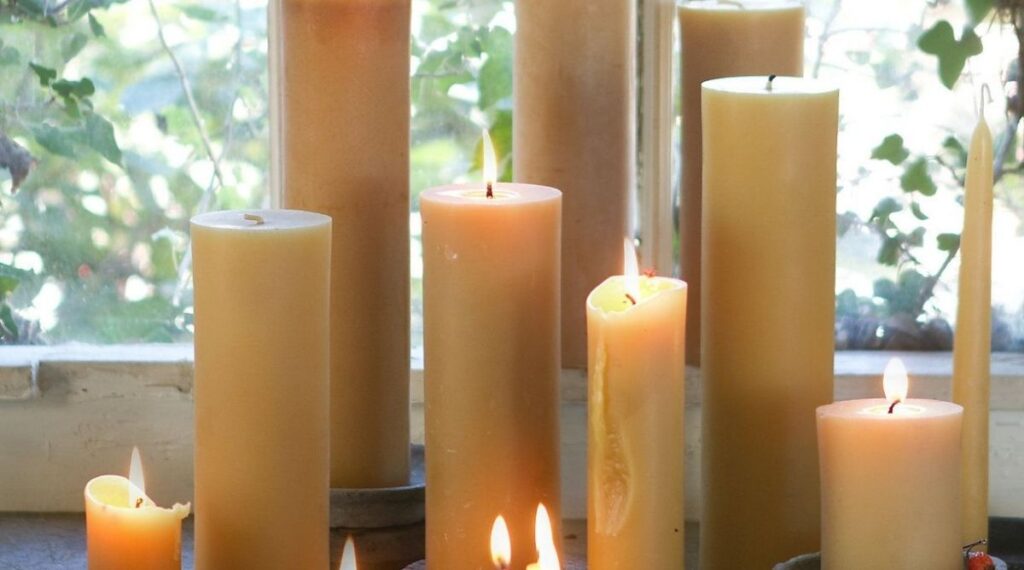 things that are 2 inches longer