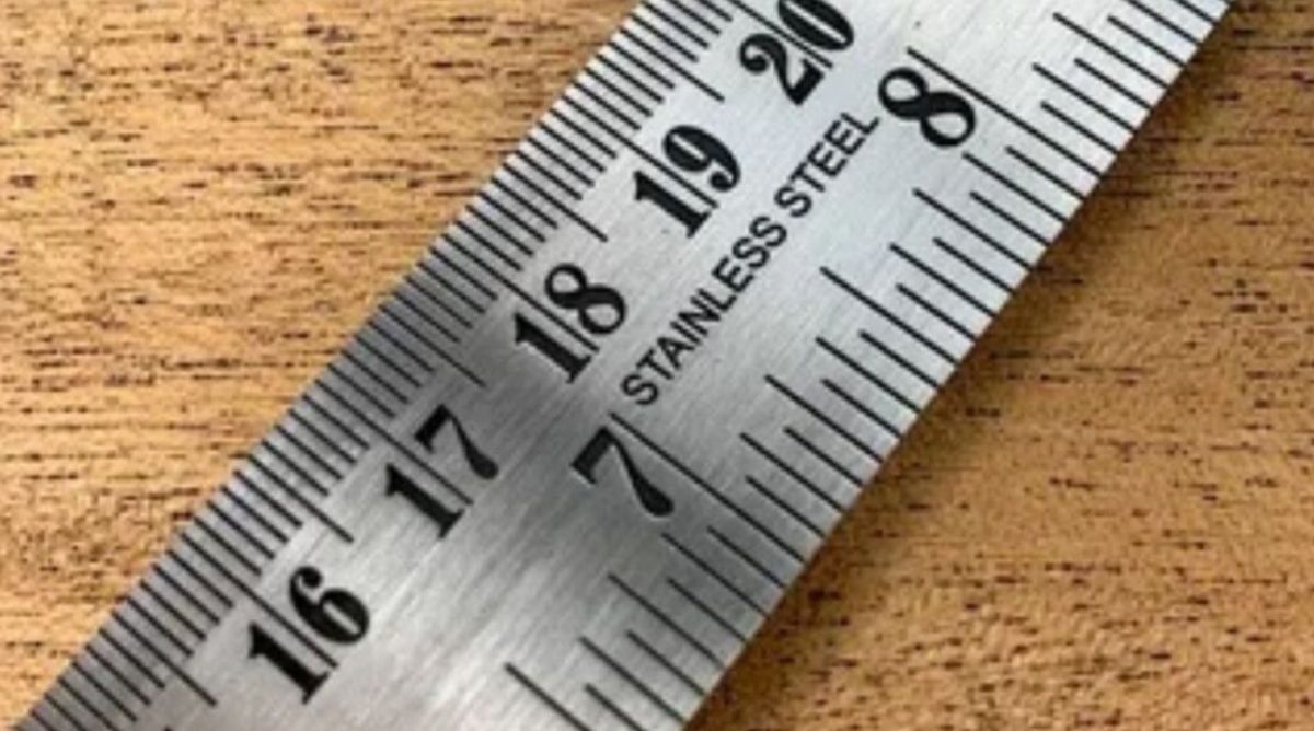 How Long is 18 Inches: 10+ Common Things That Are 18 Inches
