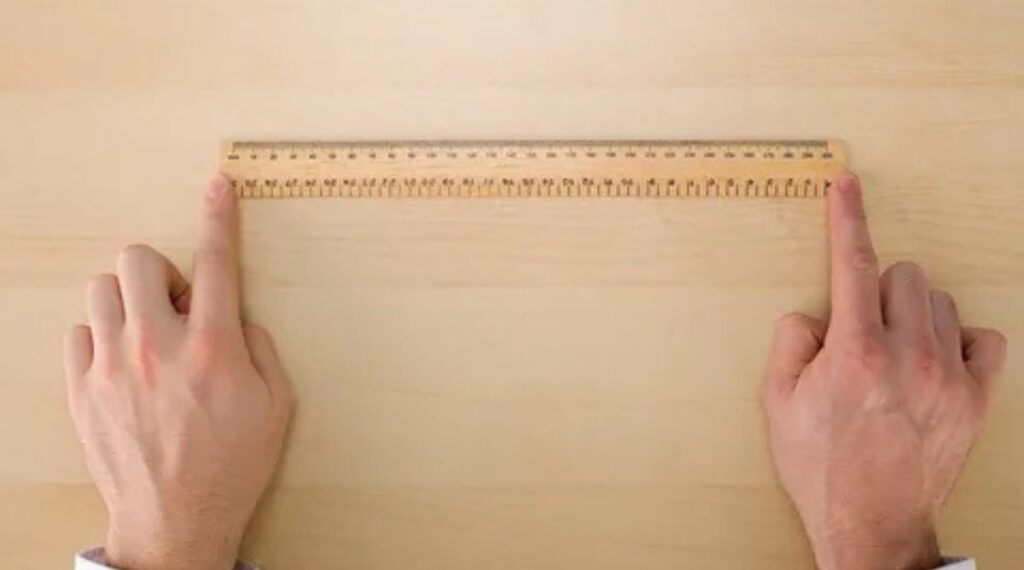 How Long is 18 Inches