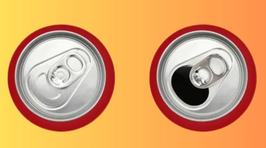 things that are 2 inches long