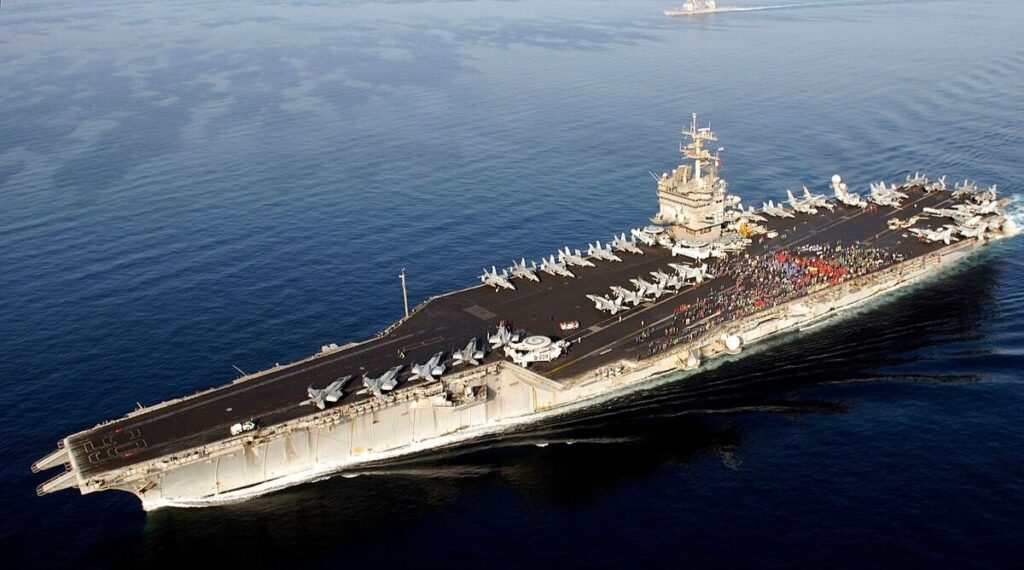 how big is 300 feet