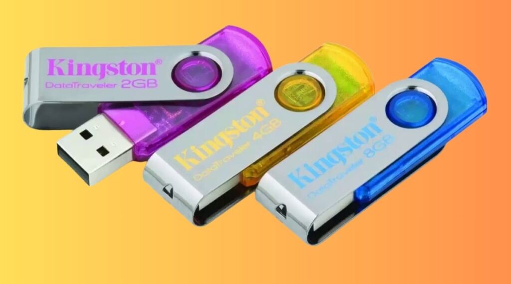 object that measures just around 2 inches