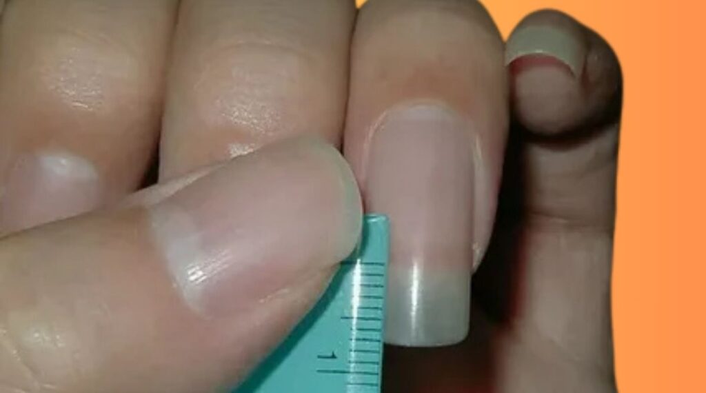How Big is an Inch