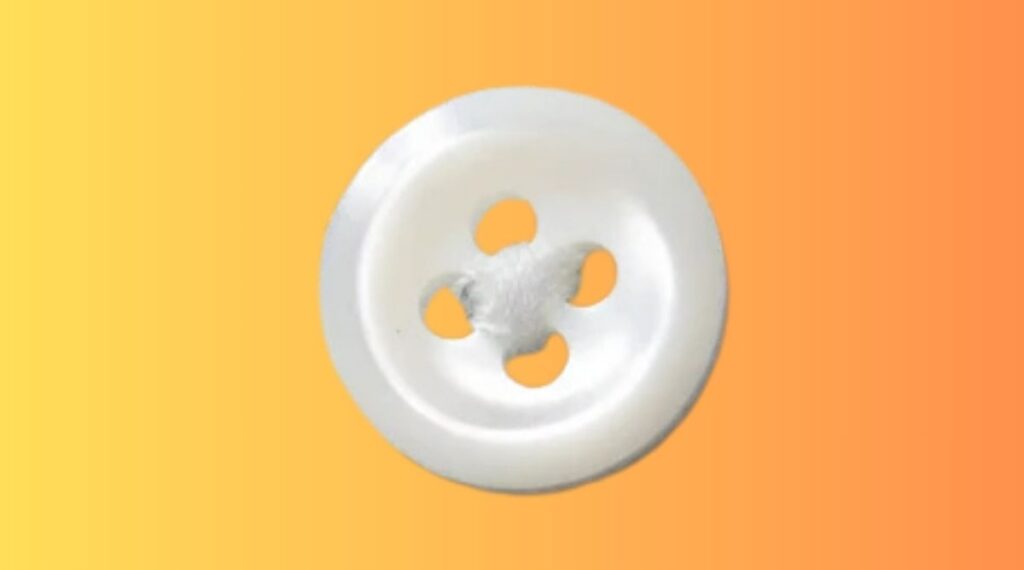 Things that are 1 Inch