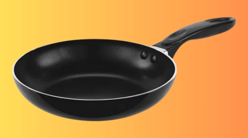 Frying Pan
