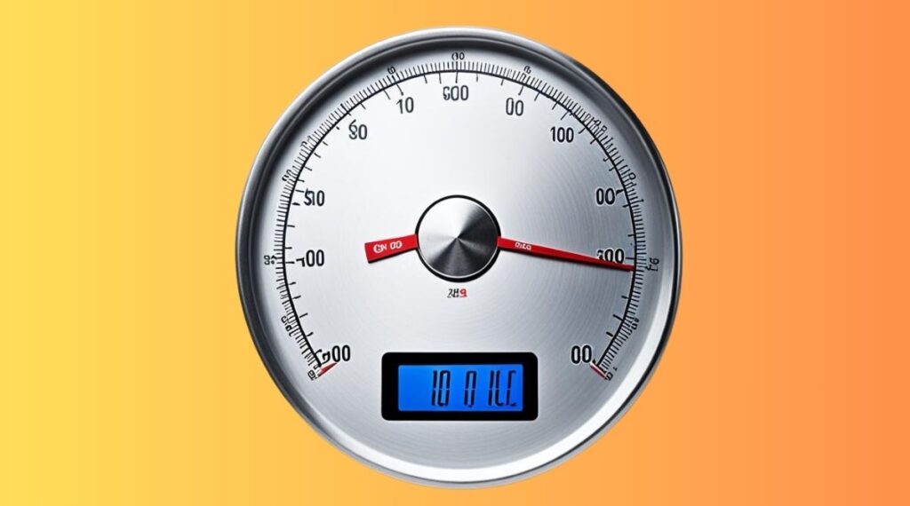 How Heavy is 10 Kg?