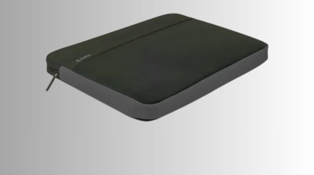 Laptop Sleeve