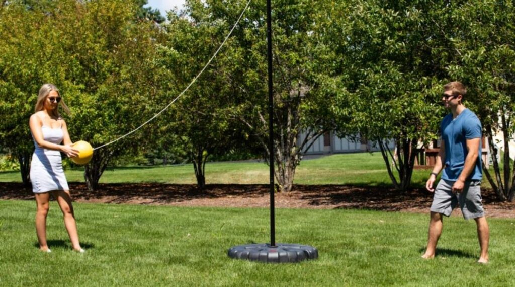 how long is 30 feet