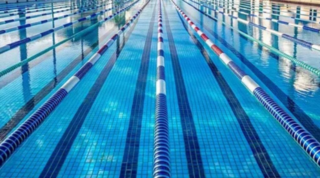 How long is 5 meters