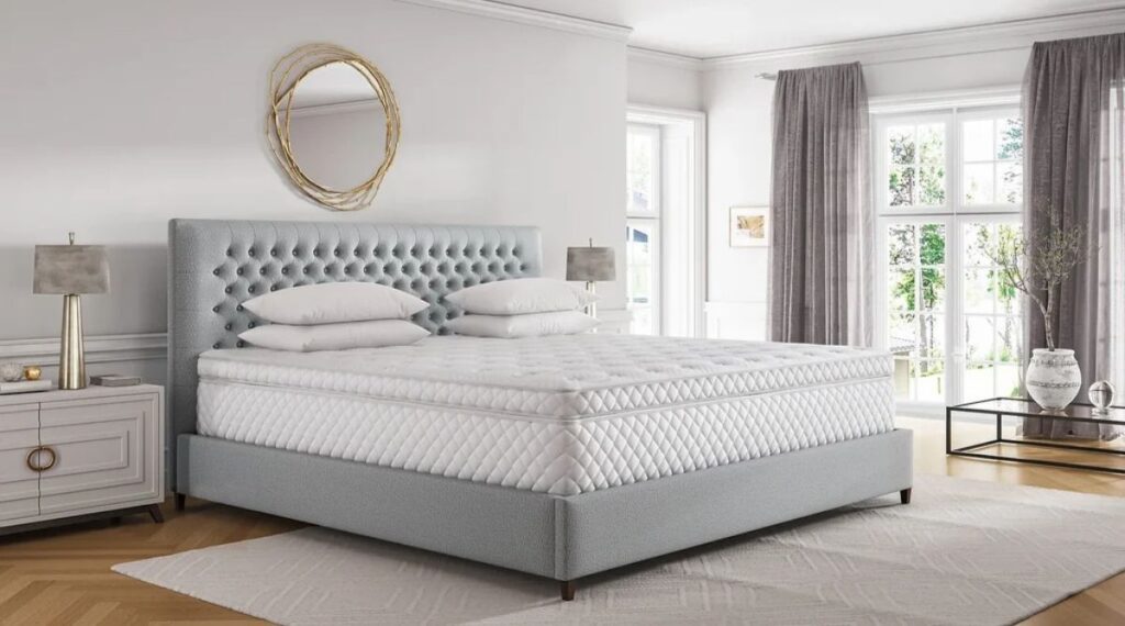 Things That Are 2 Feet Long