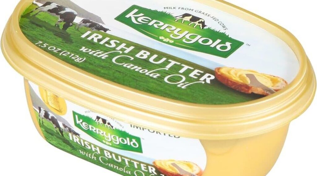 How Much is 15 Ounces