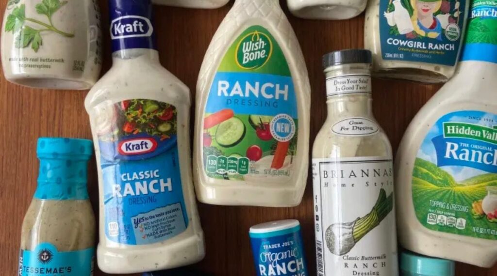 Things That Weigh About 15 Ounces