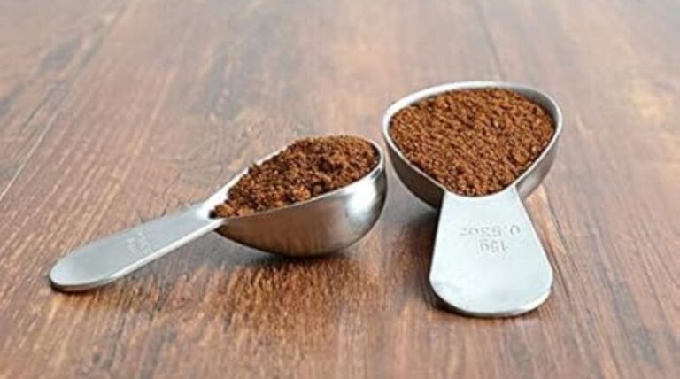 What Does 10 Grams Look? 13+ Things That Weigh 10 Grams