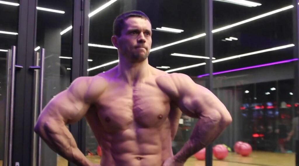 How heavy is 100 kg