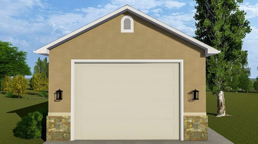 things that are 10 feet tall