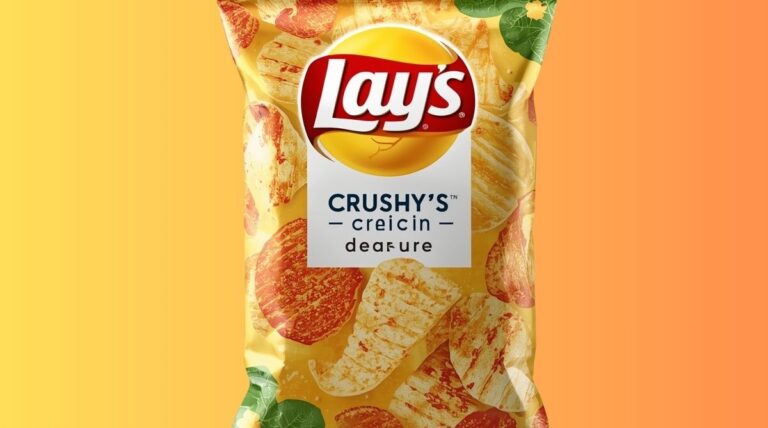 How To Choose The Perfect Chip Bag Sizes For Every Occasion