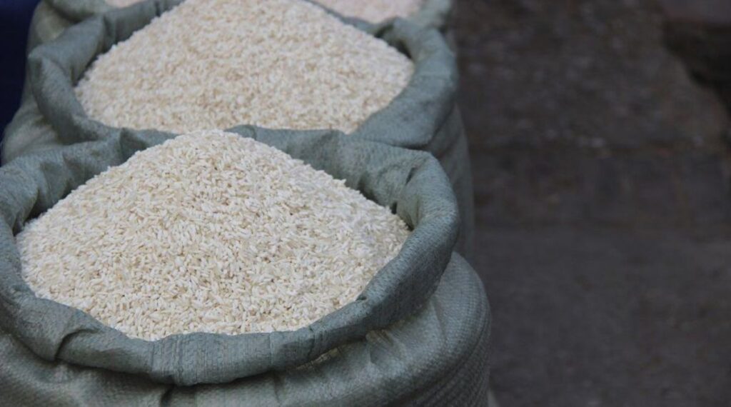 Common Things That Weigh 100 Kilograms