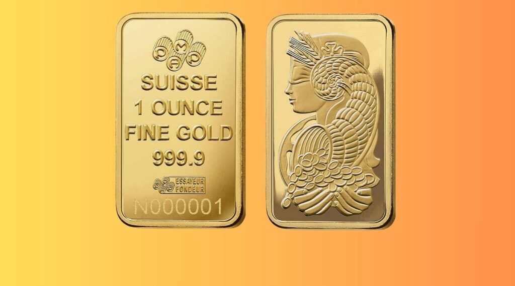 What Weighs Two Ounces (oz)?