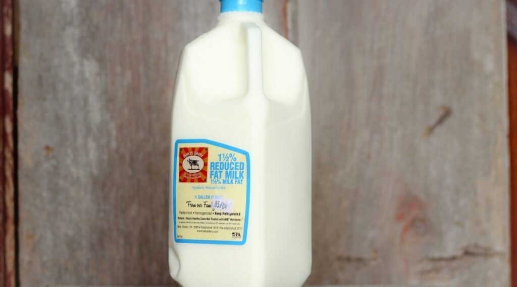 What Weighs 10 Pounds