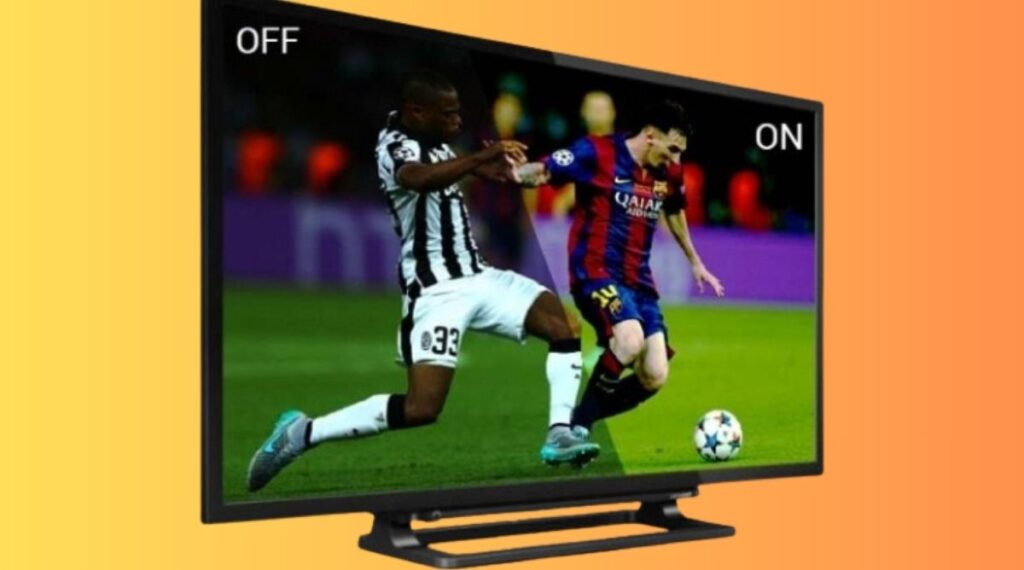 how heavy is 30 pounds