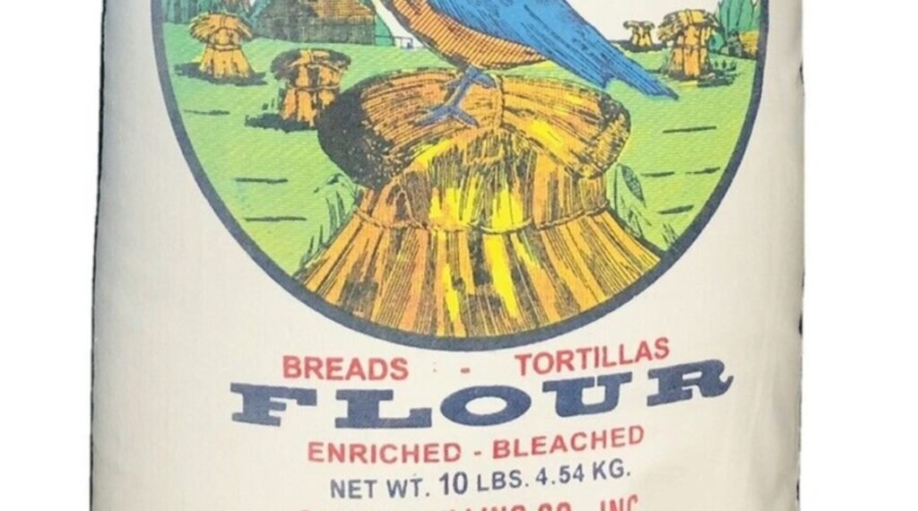 What weighs 10 pounds