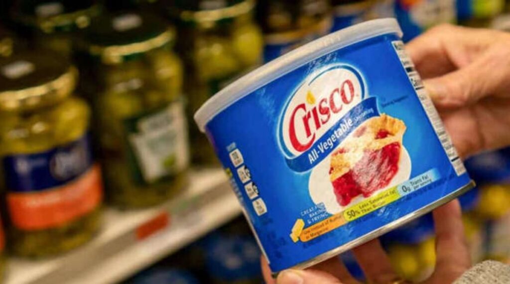 how heavy is 30 pounds