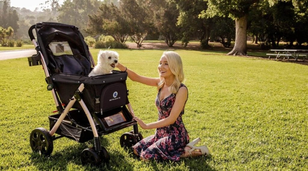 what weighs 30 pounds