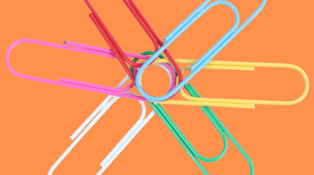 how long is a centimeter