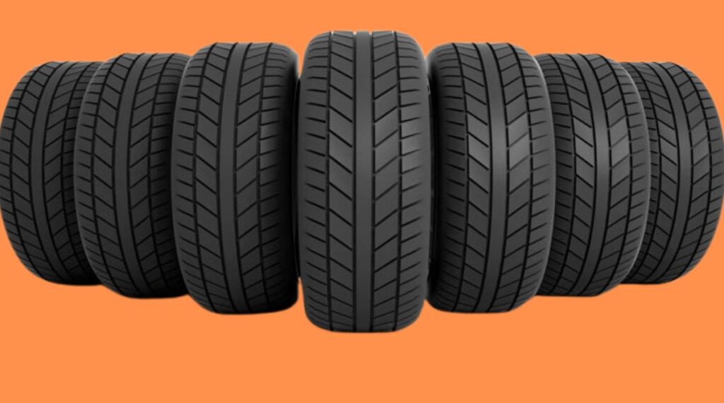 things that weigh 20 pounds