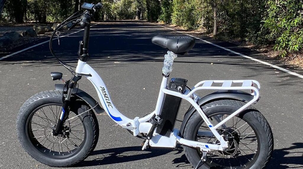 What Weighs 20 Pounds