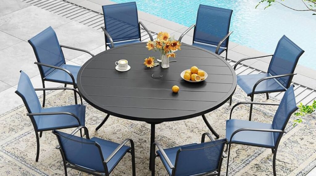 what weighs 20 pounds