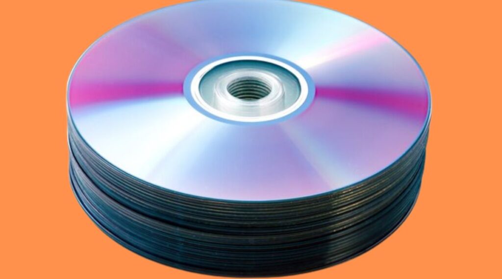 how big is a centimeter