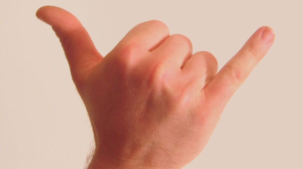 What is a centimeter