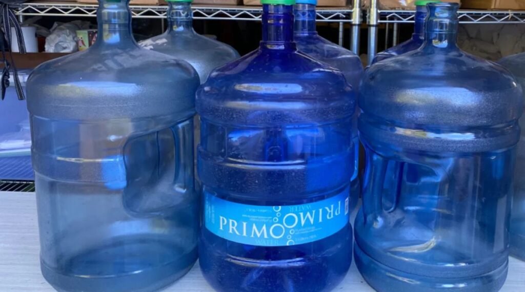 How Heavy Is 50 Pounds?