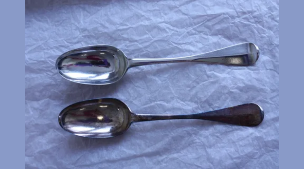 How many grams in 2 Ounces/oz?